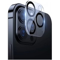 Стекло для камеры Baseus SGQK000702 для iPhone 14/14Plus